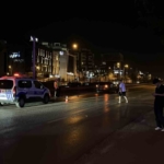 karsidan-karsiya-gecen-yasli-adama-otomobil-carpti-Jmu5VrXE.jpg