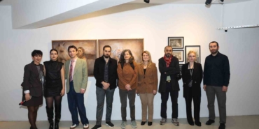 karsilasmalar-devinimler-izler-sergisi-ziyarete-acildi-4fD54Zq5.jpg