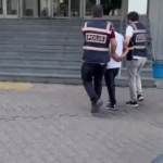 karsiliksiz-cek-duzenlemekten-52-yil-kesinlesmis-hapis-cezasi-bulunan-sahis-yakalandi-knYjIq17.jpg
