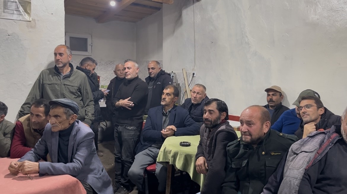 karsin koylerinde sazin ve sozun ustalari asiklik gelenegini yasatiyor 1 yWO5vpyG