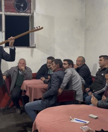 karsin-koylerinde-sazin-ve-sozun-ustalari-asiklik-gelenegini-yasatiyor-cj7TLht5.jpg
