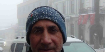 karsin-sogugu-kirpik-dondurdu-qUkHMskP.jpg