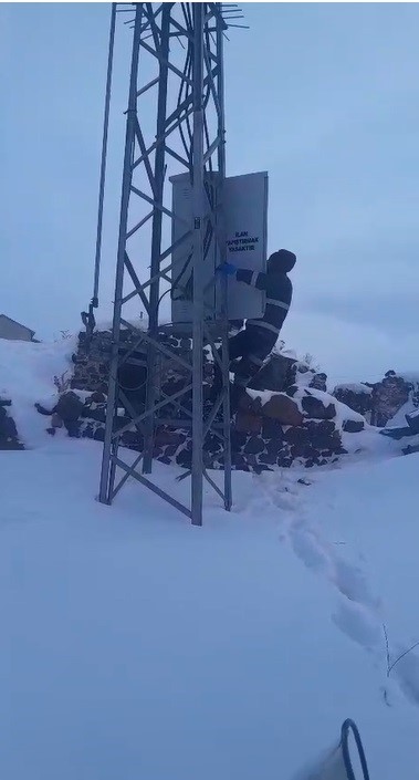 karsin sogugunda enerji mesaisi aras edas ekiplerinin sogukla imtihani 4 gX2B4MMn
