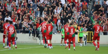 karsiyaka-5-maclik-izmir-seruveninde-kaybetmedi-ga55QPG1.jpg