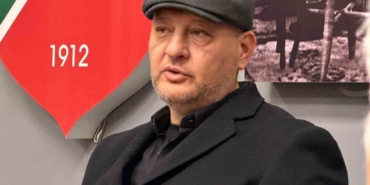 karsiyaka-baskani-aygun-cicibas-basketboldaki-elestirilere-yanit-verdi-MgUUEcAg.jpg