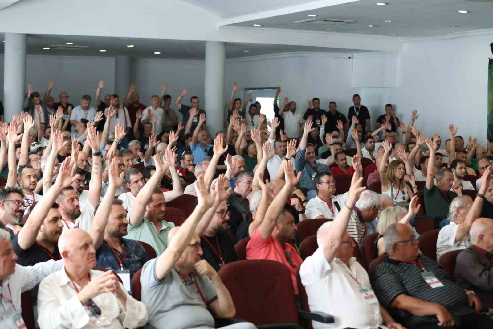 Karşıyaka Başkanı Yiğit Tusder’den birlik olma çağrısı 5 karsiyaka baskani yigit tusderden birlik olma cagrisi 1 IbOiUCwU
