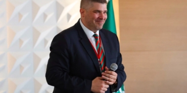 karsiyaka-baskani-yigit-tusderden-birlik-olma-cagrisi-tDEyyUEw.jpg