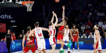 karsiyaka-basketbol-ahmet-kandemirle-umutlandi-TjC3DzRm.jpg