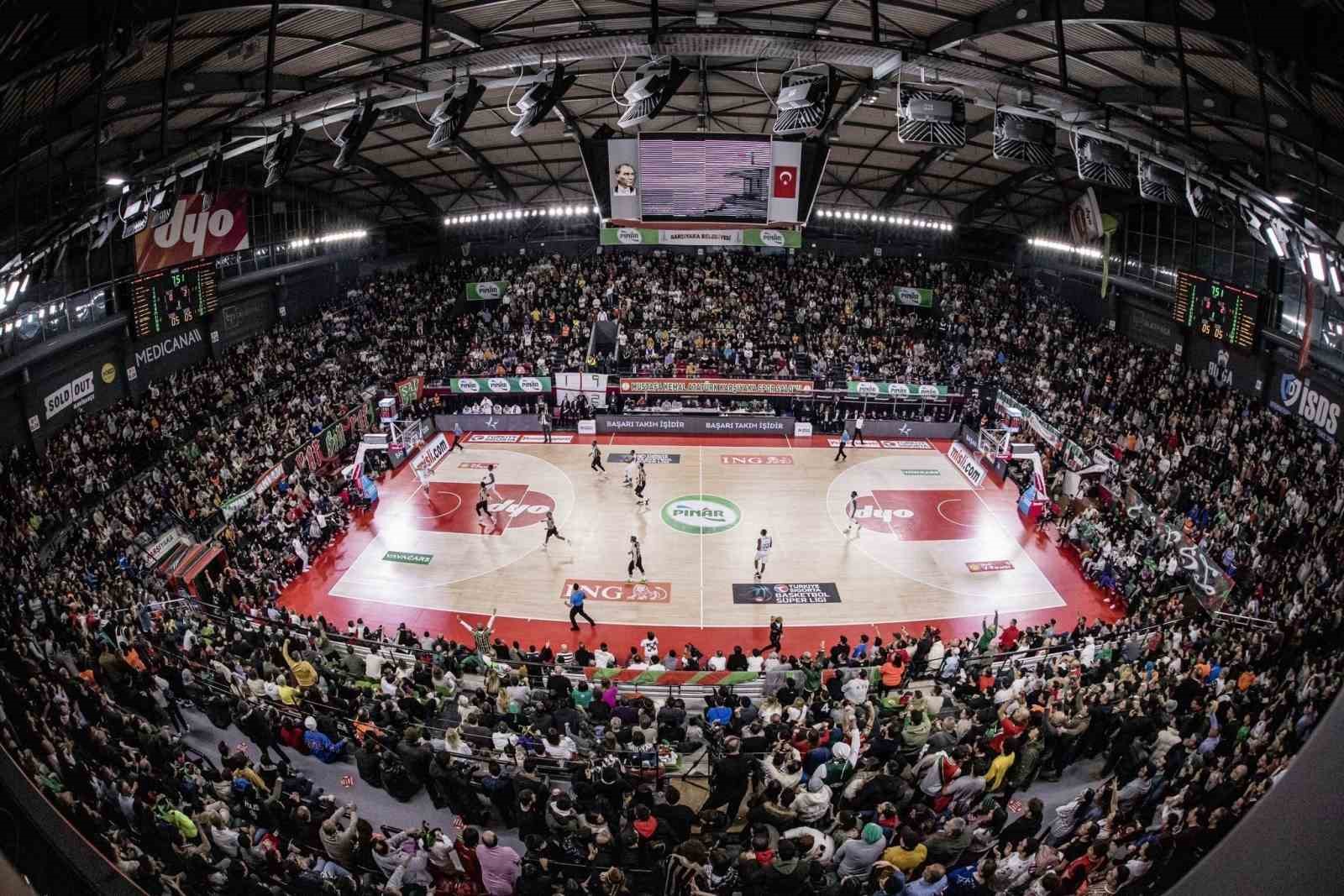 karsiyaka basketbol fenerbahce maci kapali gise 0 HLJRqlrB