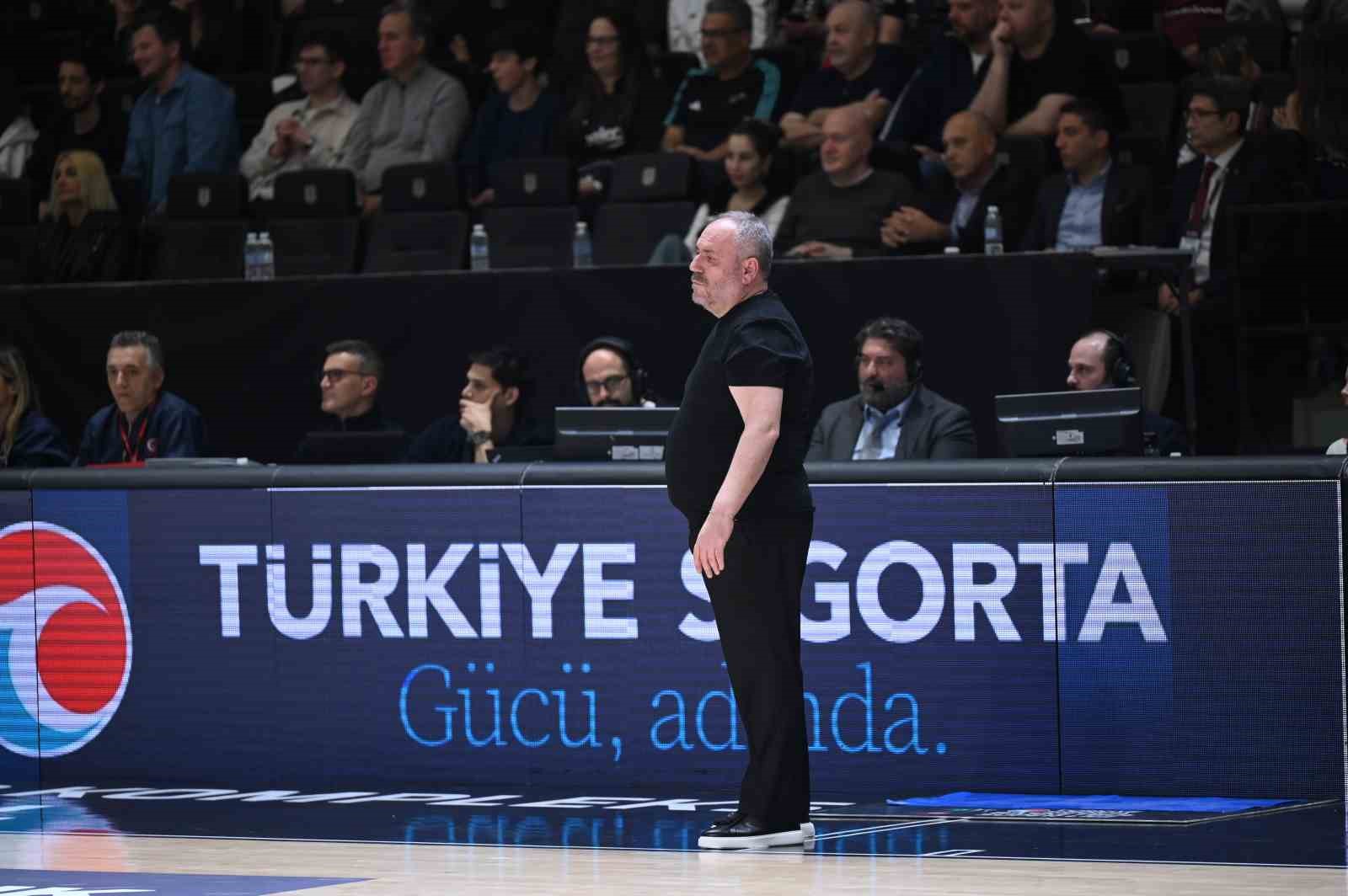 karsiyaka basketbol firsat tepti 1 9scO6QU3