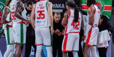 karsiyaka-basketbol-haftayi-son-sirada-tamamladi-hTBZXyIB.jpg