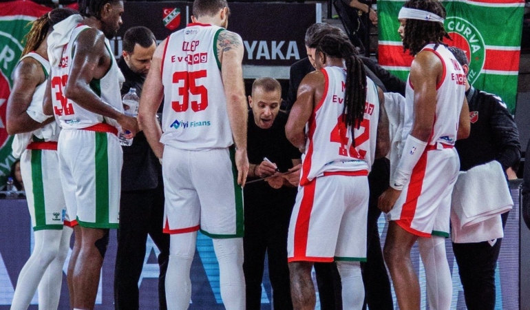 karsiyaka-basketbol-haftayi-son-sirada-tamamladi-hTBZXyIB.jpg