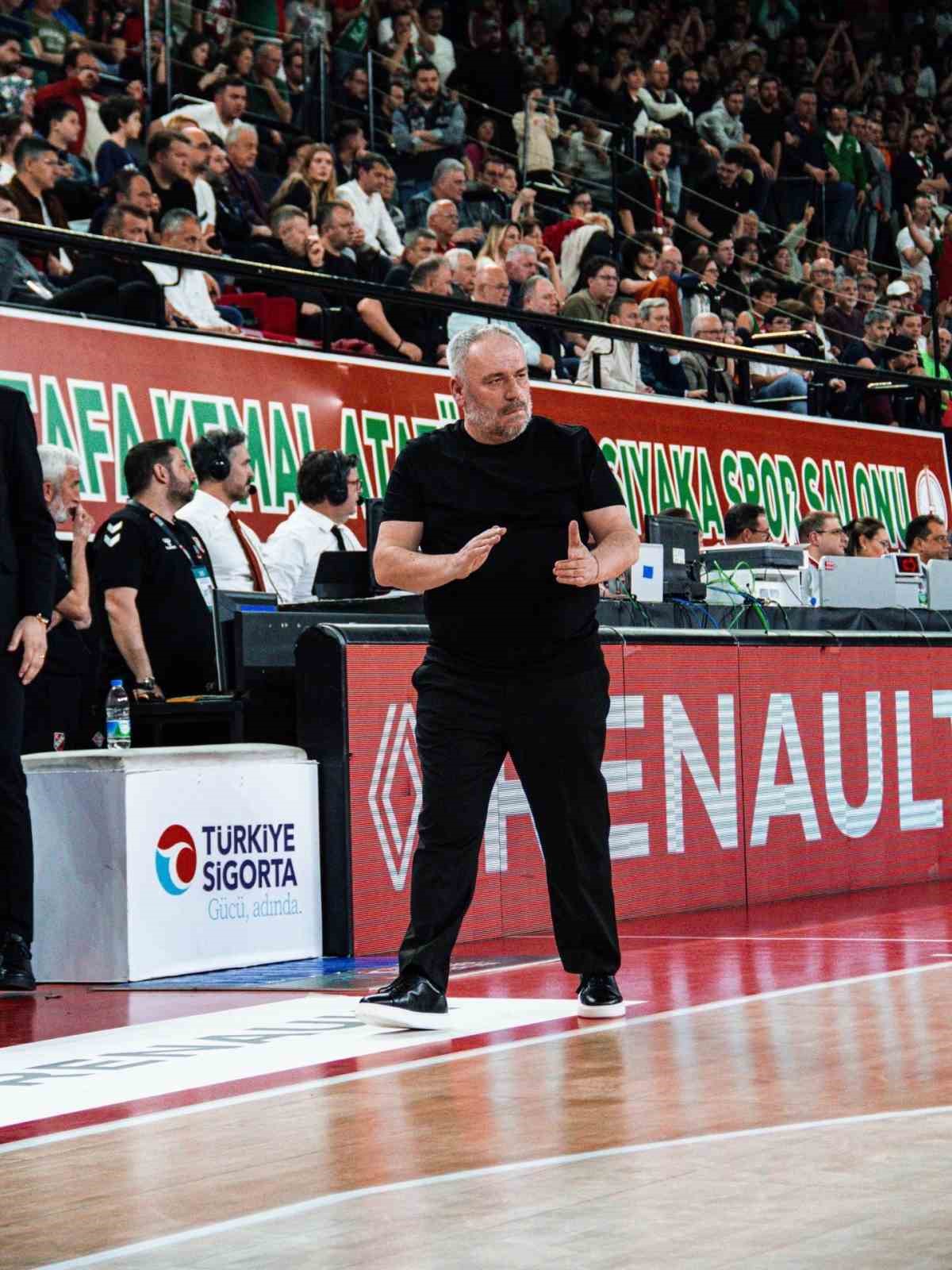 karsiyaka basketbol ligde kalma iddiasini surdurdu 1 WGCSLBMP