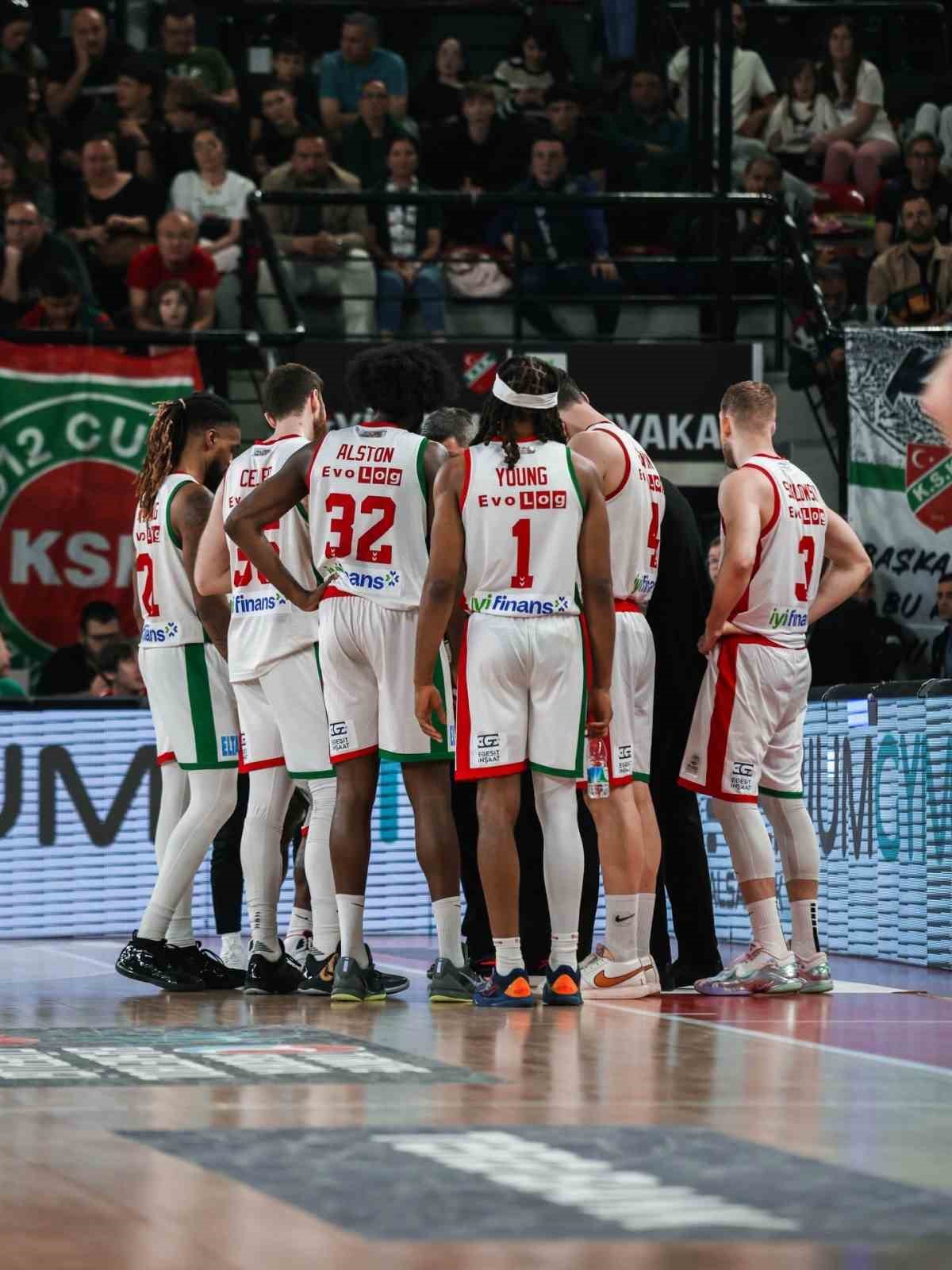 karsiyaka basketbol ligde kalma iddiasini surdurdu 2 FiSZN6hC