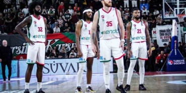 karsiyaka-basketbol-ligde-kalma-iddiasini-surdurdu-A1cjawY2.jpg