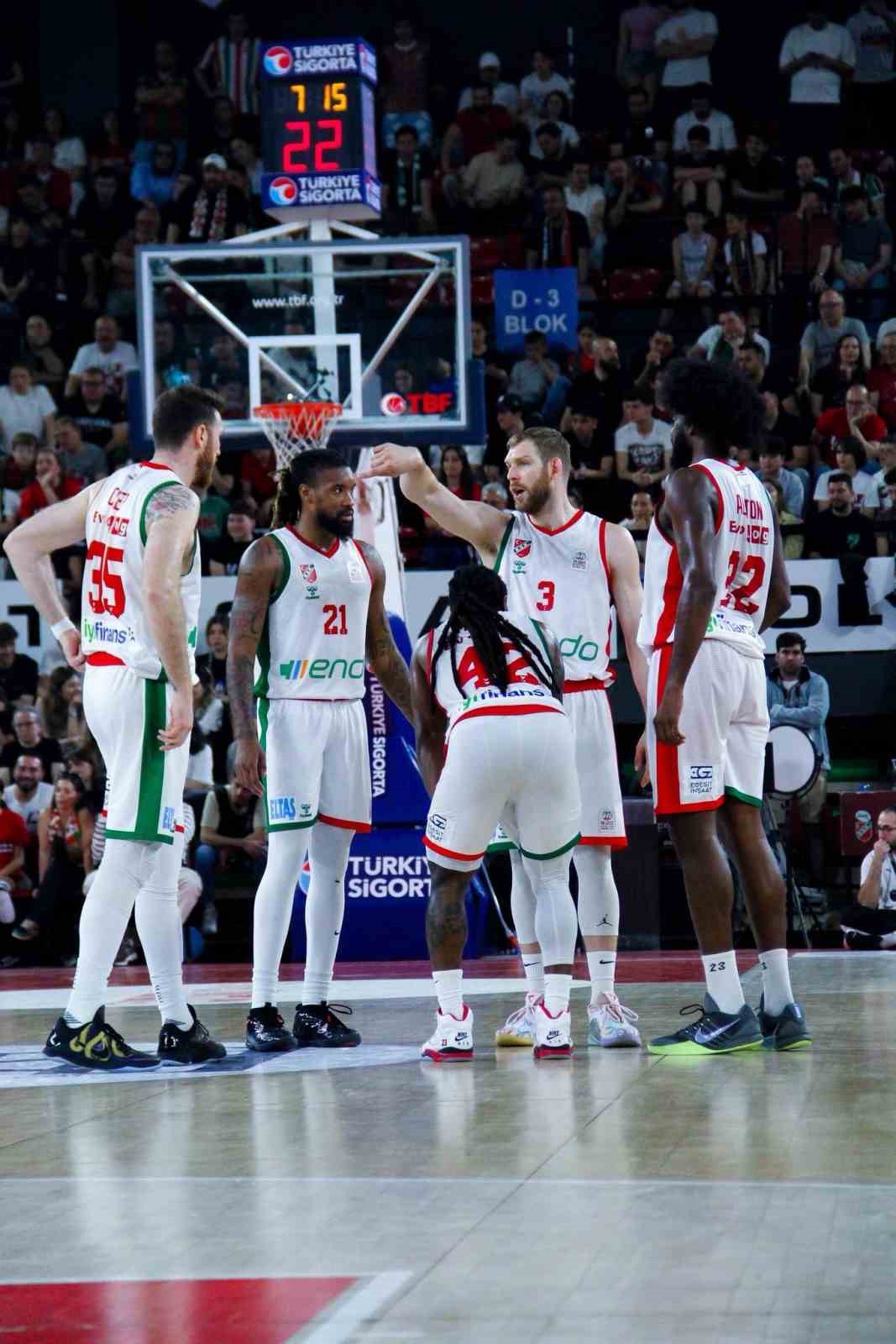 karsiyaka basketbol ligde kalma mucadelesini surduruyor 3 JAS5nSw3