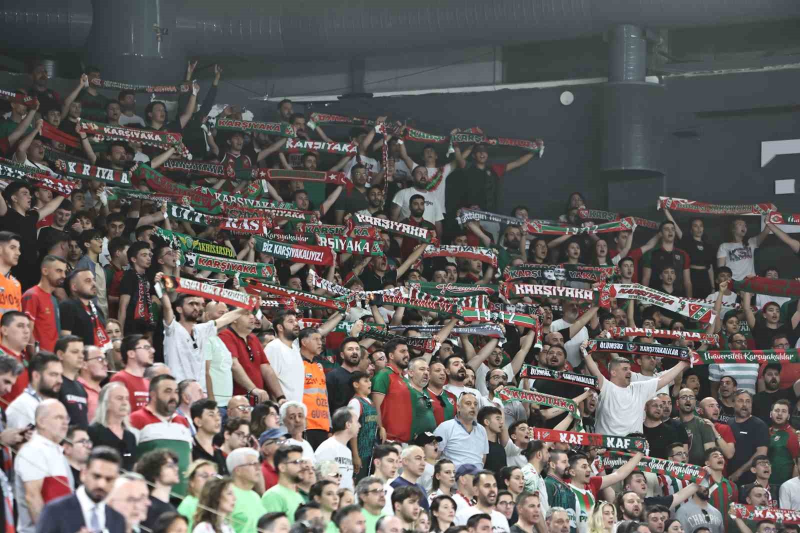 Karşıyaka Basketbol, ligde kalmayı başardı 4 karsiyaka basketbol ligde kalmayi basardi 0 dNq6OeYZ