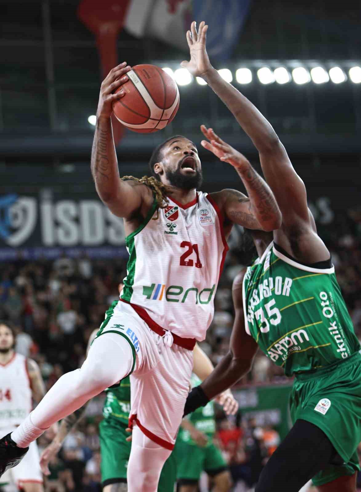 Karşıyaka Basketbol, ligde kalmayı başardı 14 karsiyaka basketbol ligde kalmayi basardi 10 C8SV9mSY