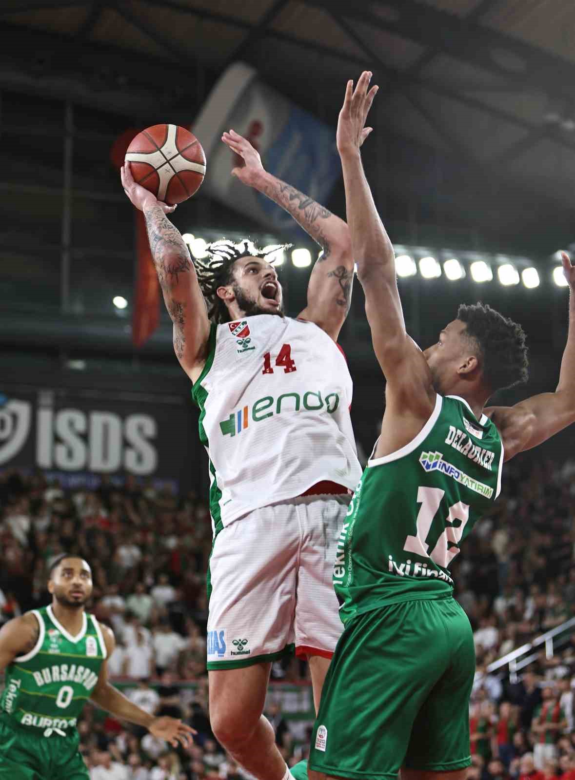 Karşıyaka Basketbol, ligde kalmayı başardı 15 karsiyaka basketbol ligde kalmayi basardi 11