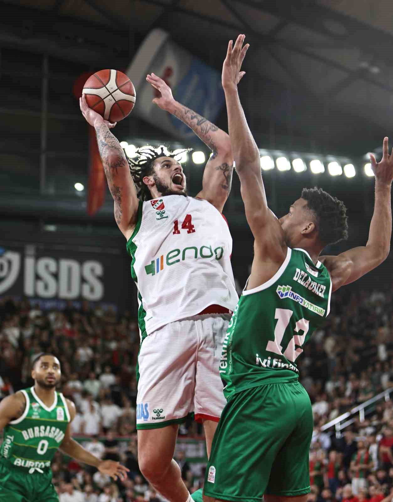 Karşıyaka Basketbol, ligde kalmayı başardı 17 karsiyaka basketbol ligde kalmayi basardi 13 m3IsgnHm