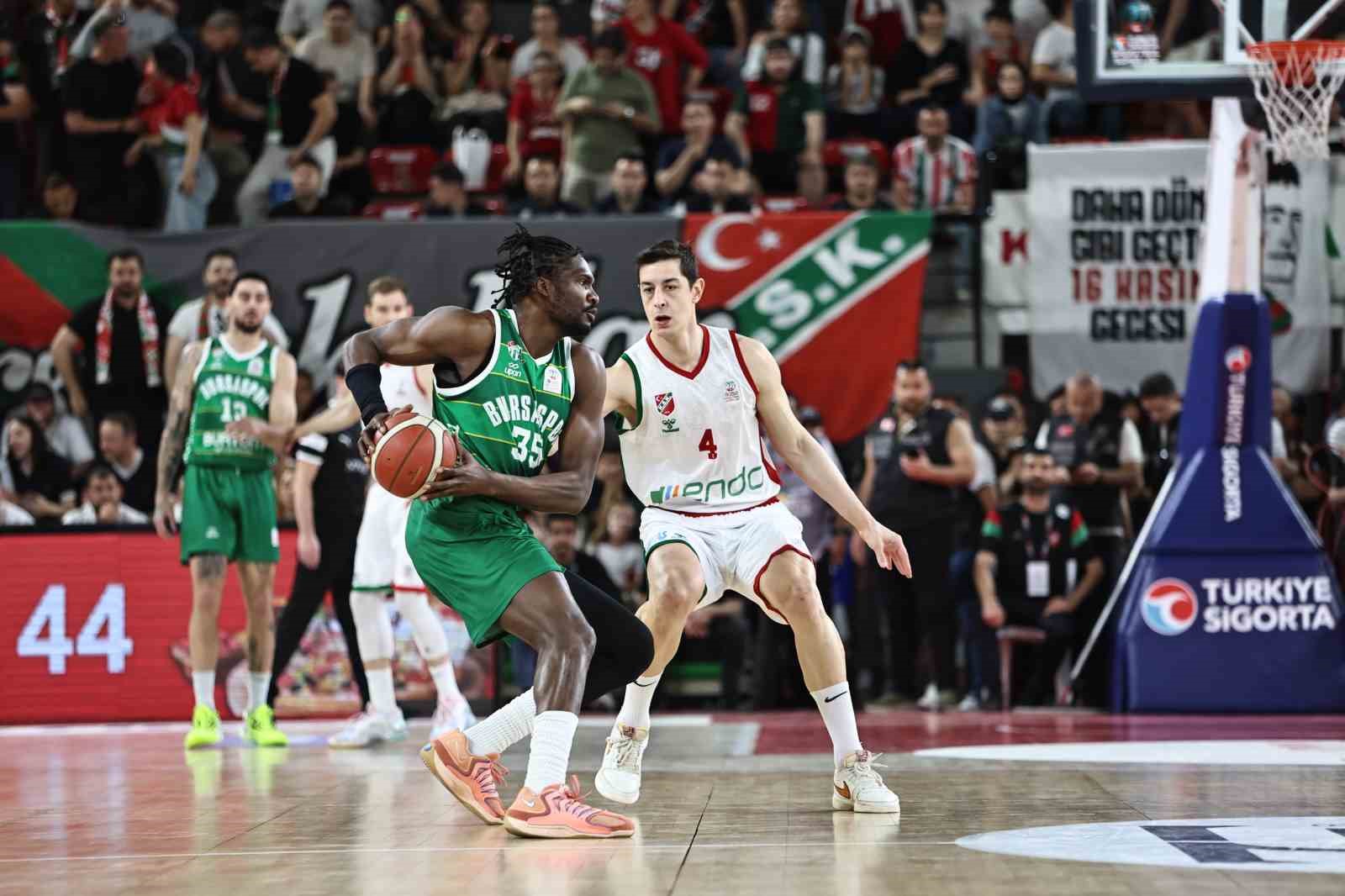 Karşıyaka Basketbol, ligde kalmayı başardı 6 karsiyaka basketbol ligde kalmayi basardi 2 alXHNH7k