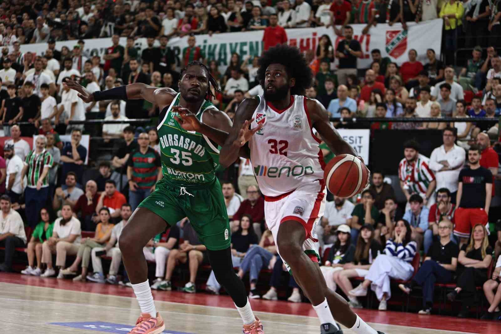 Karşıyaka Basketbol, ligde kalmayı başardı 8 karsiyaka basketbol ligde kalmayi basardi 4 Q4SrO21G