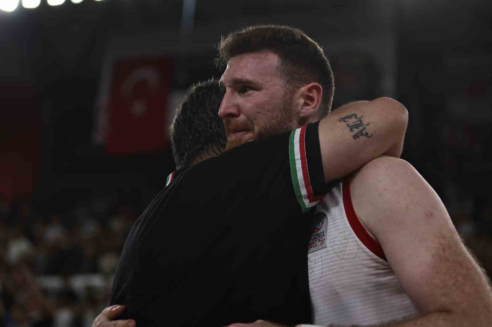 Karşıyaka Basketbol, ligde kalmayı başardı 11 karsiyaka basketbol ligde kalmayi basardi 7 Qrc2nhwn