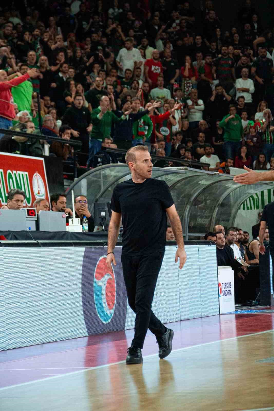 karsiyaka basketbol son anlarda yikildi 0 weUt4ZGk