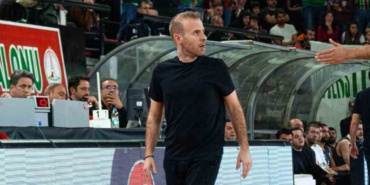 karsiyaka-basketbol-son-anlarda-yikildi-vg3dazyk.jpg