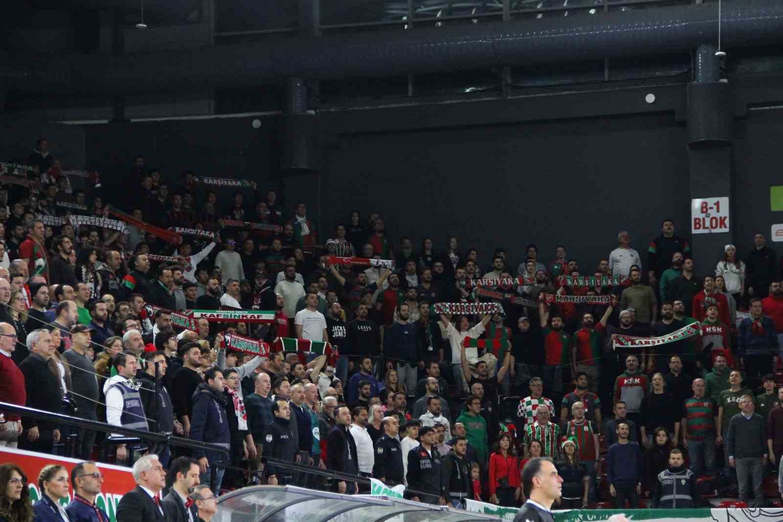 karsiyaka basketbol ucuncu galibiyetini aldi 1 UyRIBrpr