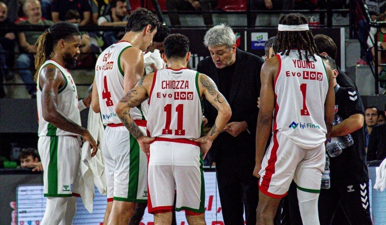 karsiyaka-basketbol-zorlu-3-maci-gecemedi-vCFxLaYa.jpg