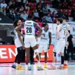 karsiyaka-basketbolda-belirsizlik-hakim-Kku2zGth.jpg