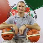 karsiyaka-basketbolda-hareketli-gunler-yasaniyor-L4UCB42L.jpg