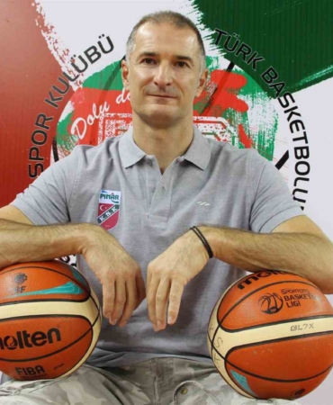 karsiyaka-basketbolda-hareketli-gunler-yasaniyor-L4UCB42L.jpg