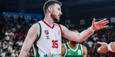 karsiyaka-basketbolda-iki-ayrilik-mI9y8Cyb.jpg