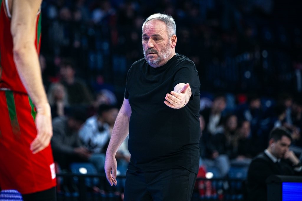 karsiyaka basketboldan 2 maclik galibiyet serisi 1