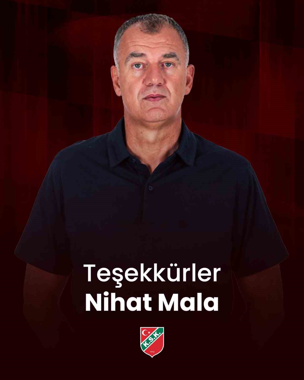 karsiyaka basketboldan ust uste 7 maglubiyet 1 4wqV4ggL