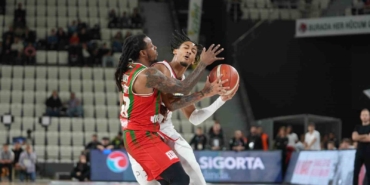 karsiyaka-basketboldan-ust-uste-7-maglubiyet-iJCWTZvT.jpg