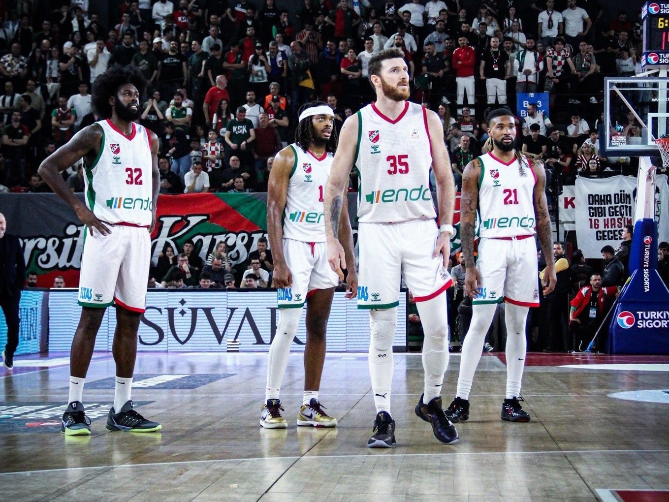karsiyaka basketbolun konugu erokspor 0 O4RdJIOh