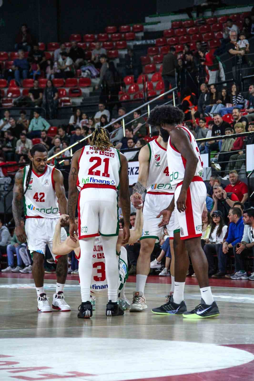 karsiyaka basketbolun konugu erokspor 1 aZGGLqg1
