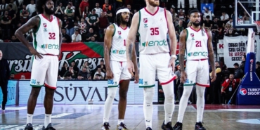 karsiyaka-basketbolun-konugu-erokspor-KqvLCgja.jpg