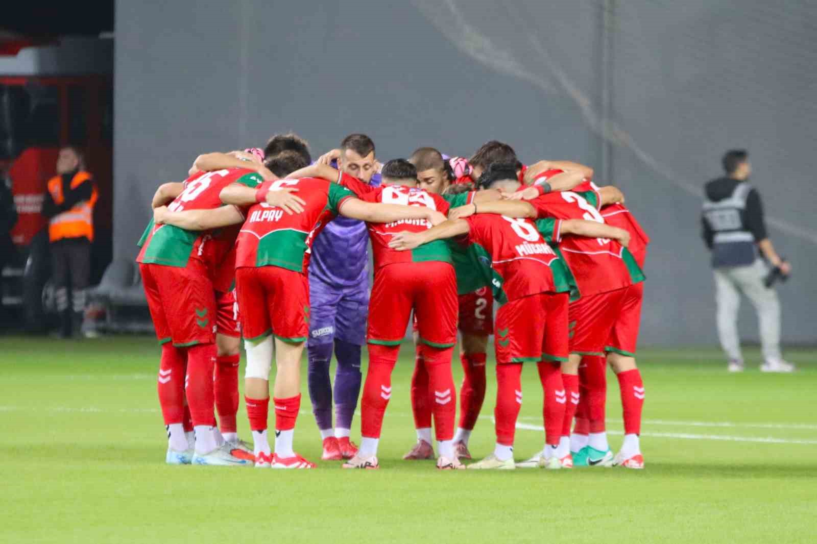 karsiyaka bu sezon ilk kez kaybetti 2 yOVaMvO4