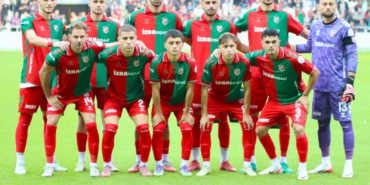 karsiyaka-bu-sezon-ilk-kez-kaybetti-ViIzqGMy.jpg