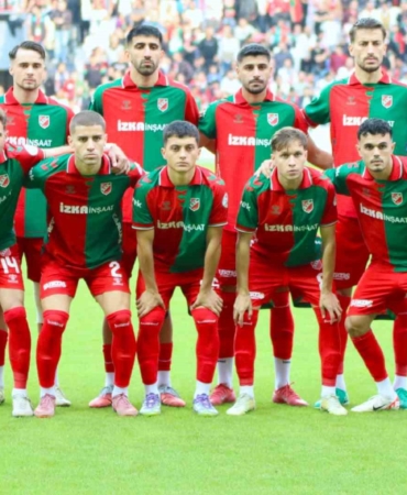 karsiyaka-bu-sezon-ilk-kez-kaybetti-ViIzqGMy.jpg