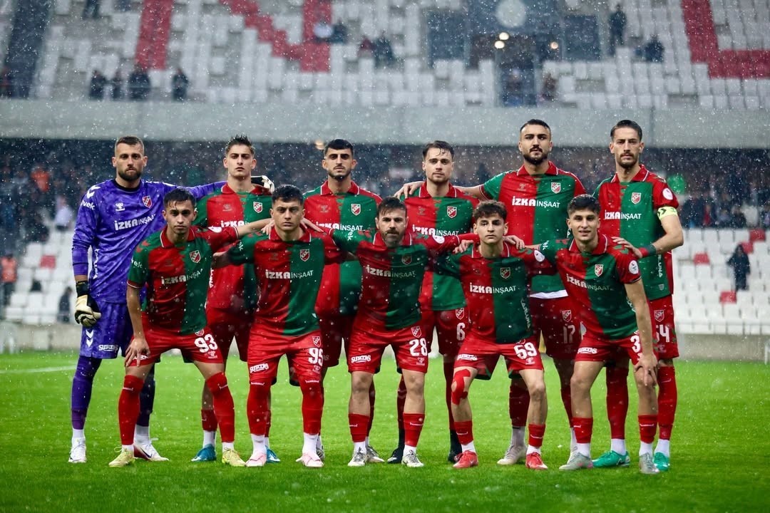 karsiyaka denizli idmanyurdu deplasmaninda 0 7JdmtXfK