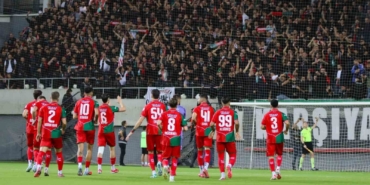 karsiyaka-eskisehirspor-deplasmaninda-j8TF9MyB.jpg