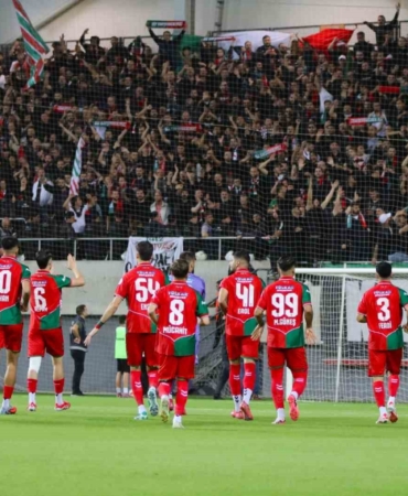 karsiyaka-eskisehirspor-deplasmaninda-j8TF9MyB.jpg