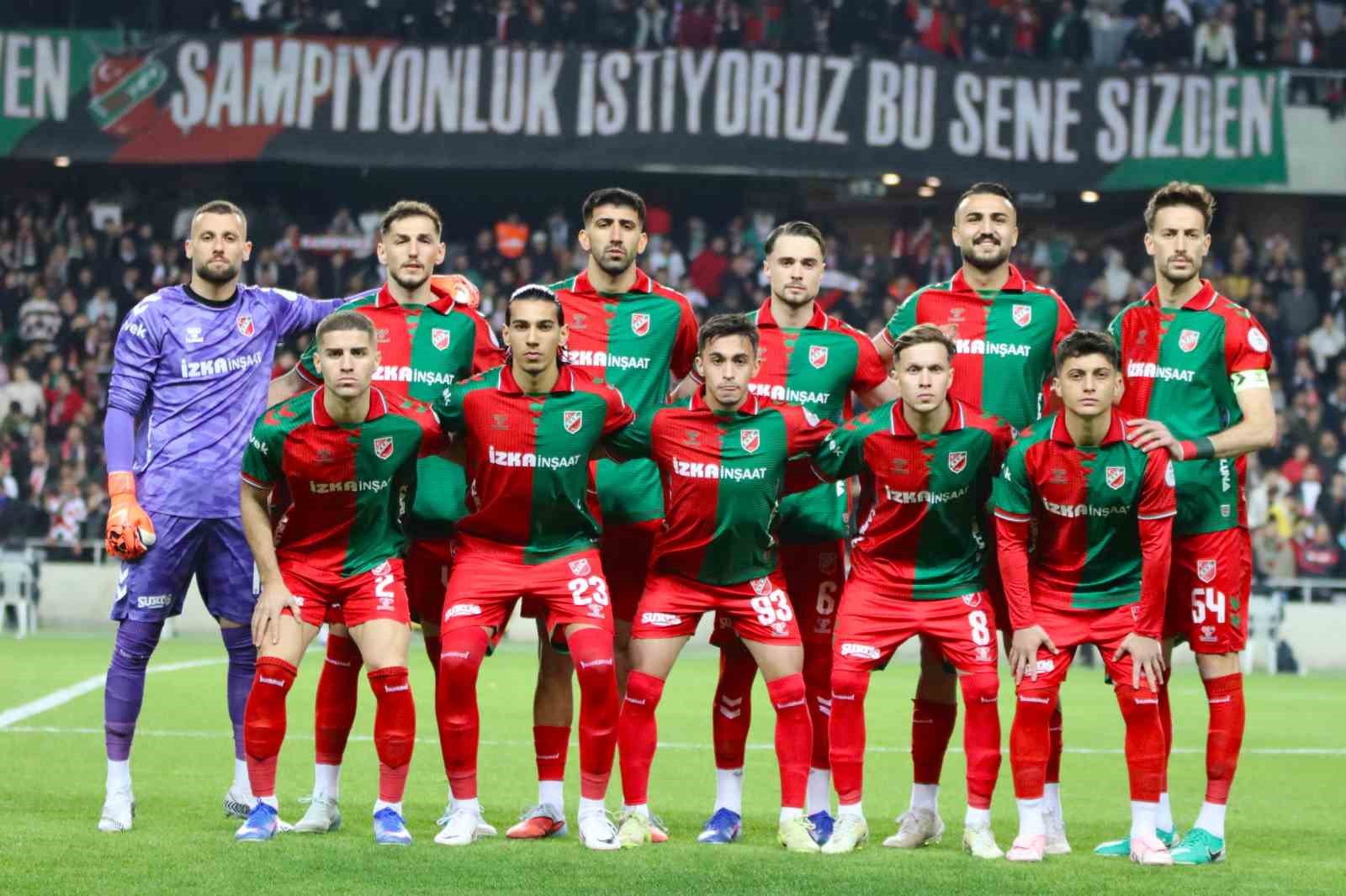 karsiyaka ic sahada en basarili takim 0 6GkVU8yZ