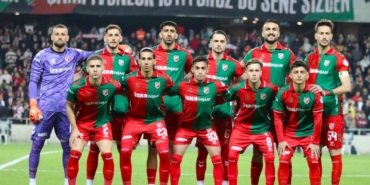 karsiyaka-icin-mart-ayi-zorlu-gececek-MUQJ96Xg.jpg