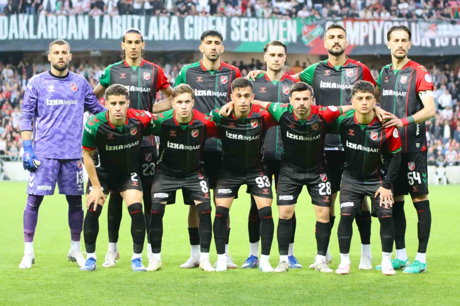 Karşıyaka, play-off’a veda etti 4 karsiyaka play offa veda etti 0 f5jdZHIT